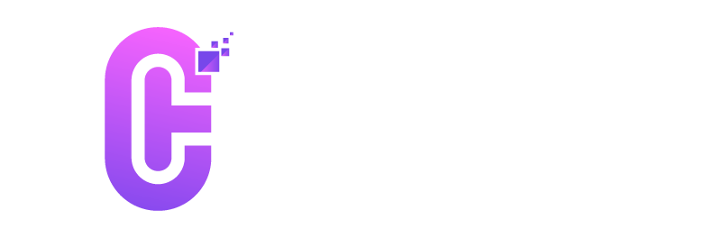 Taqwa Cretive Taqwa Cretive